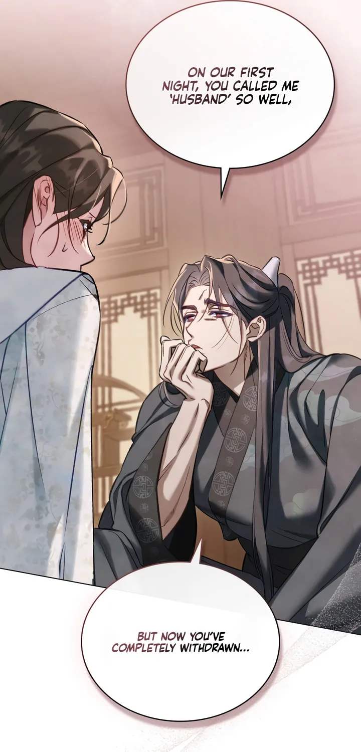 Read Night Journey chapter 19 image 32 on Lezhin