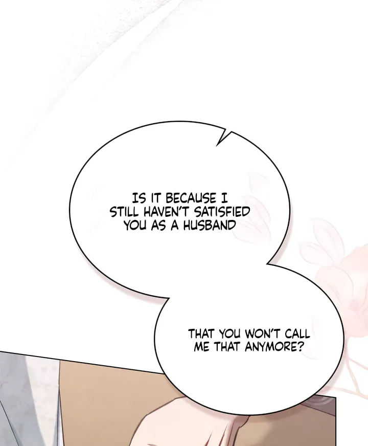 Read Night Journey chapter 19 image 33 on Lezhin