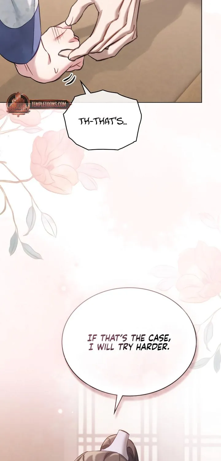 Read Night Journey chapter 19 image 34 on Lezhin