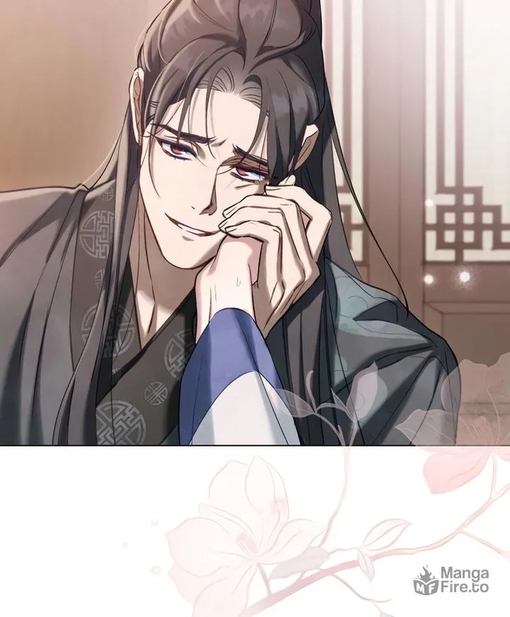 Read Night Journey chapter 19 image 35 on Lezhin