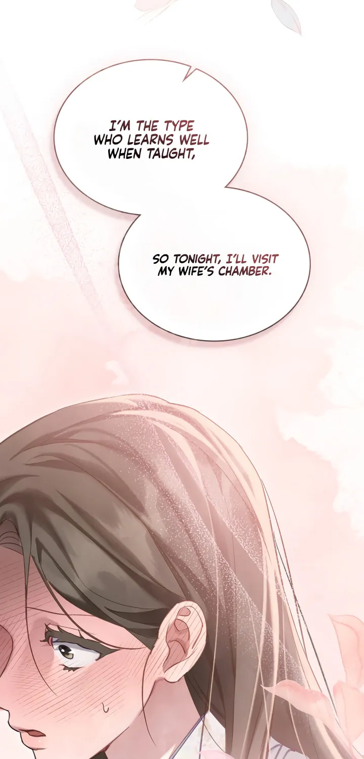 Read Night Journey chapter 19 image 36 on Lezhin