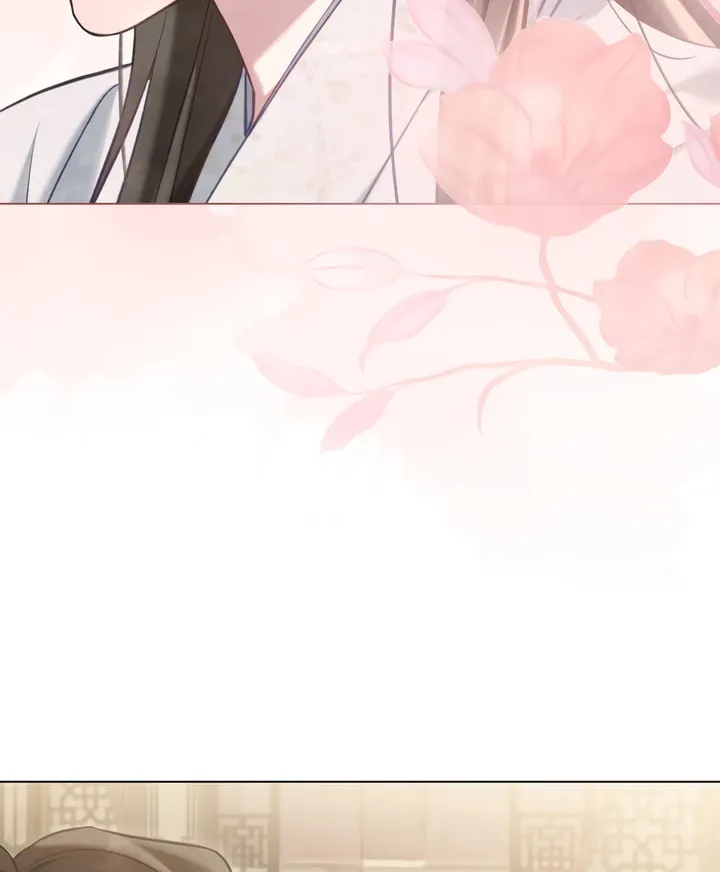 Read Night Journey chapter 19 image 37 on Lezhin
