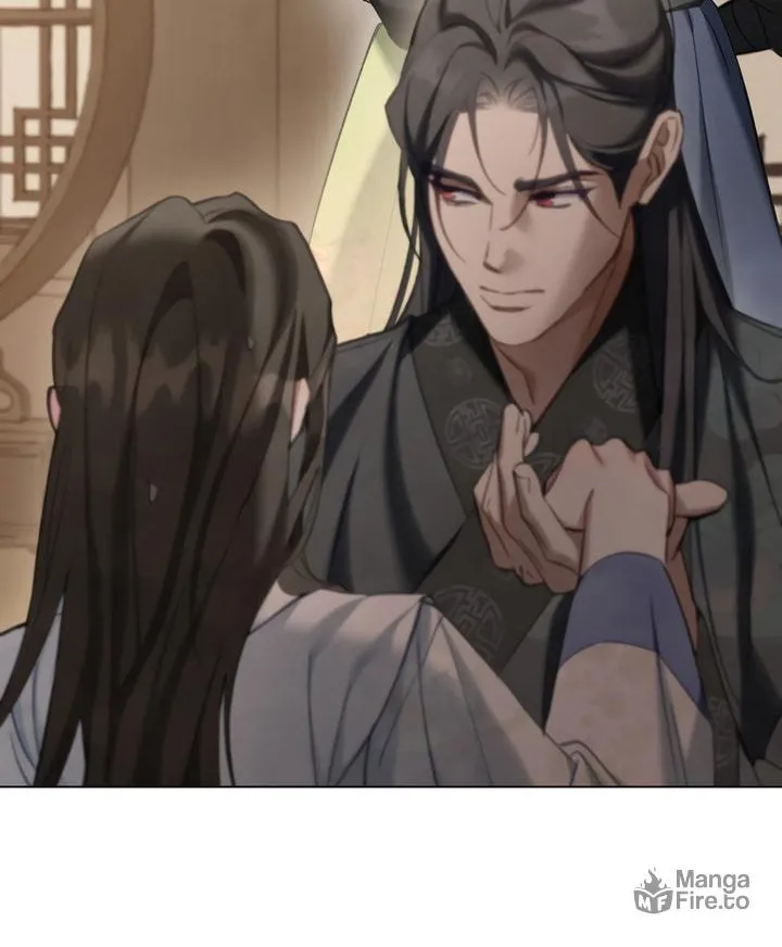 Read Night Journey chapter 19 image 39 on Lezhin
