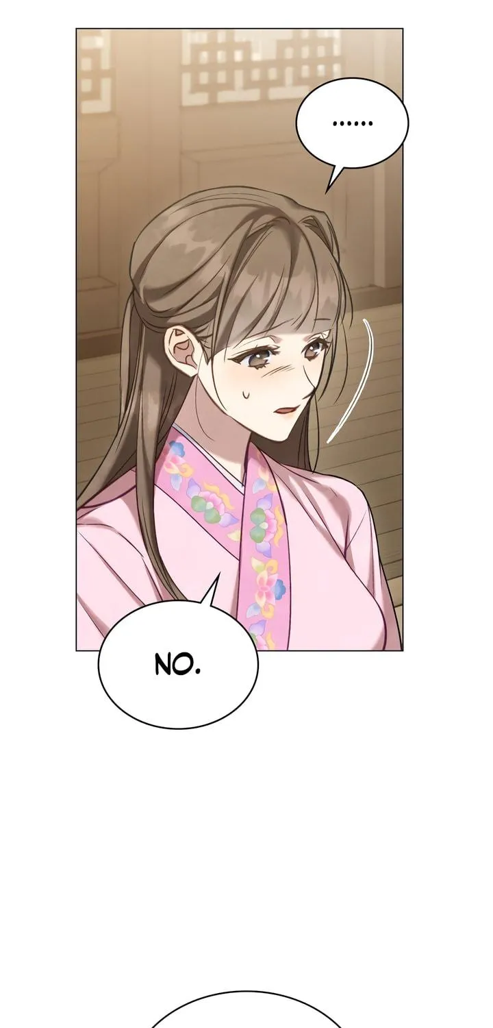 Read Night Journey chapter 19 image 4 on Lezhin