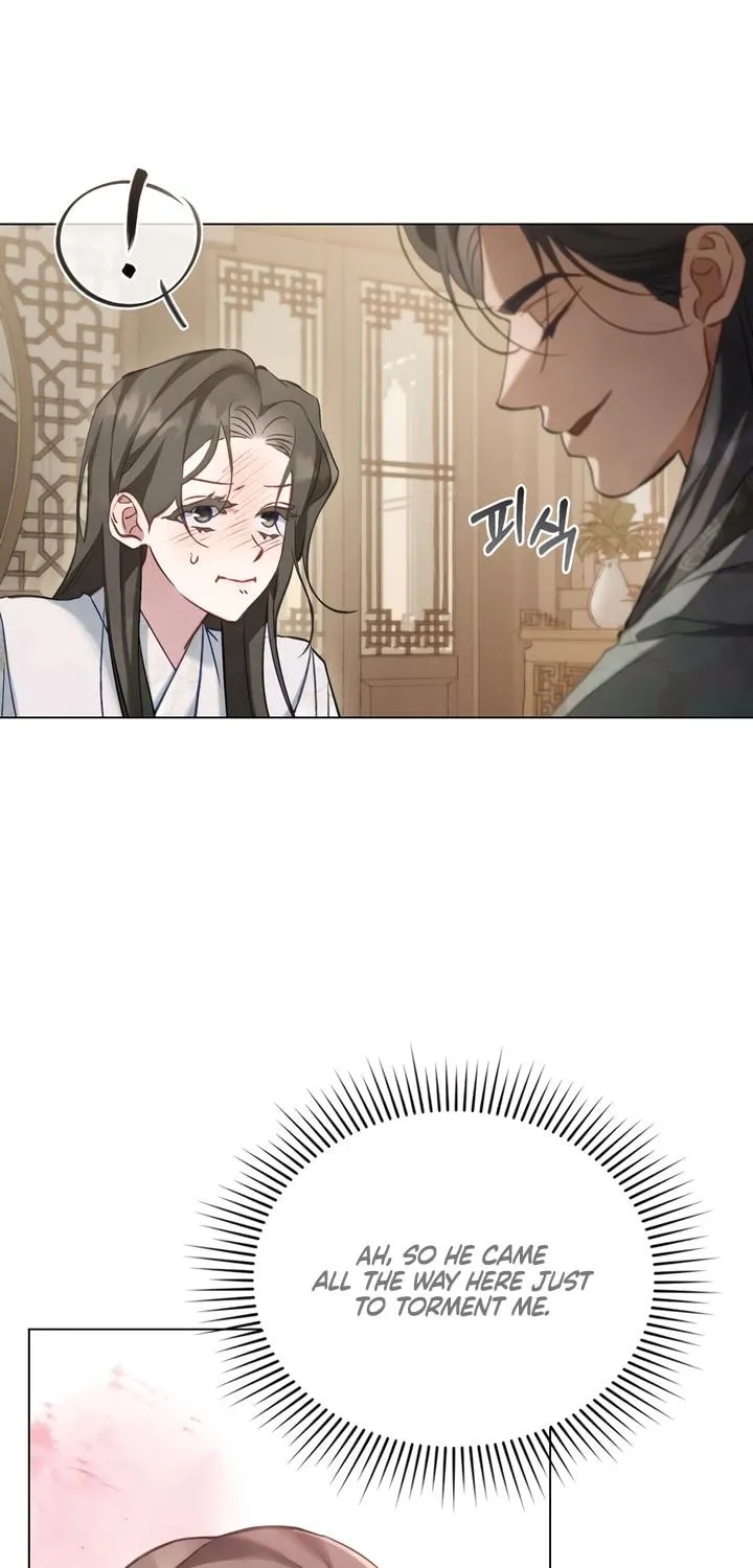 Read Night Journey chapter 19 image 40 on Lezhin