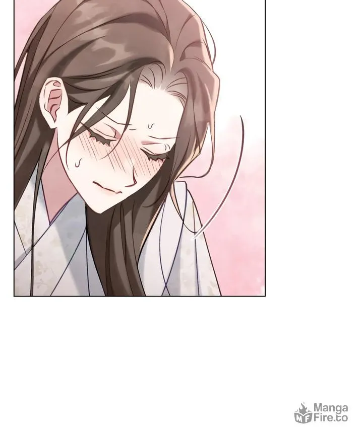 Read Night Journey chapter 19 image 41 on Lezhin