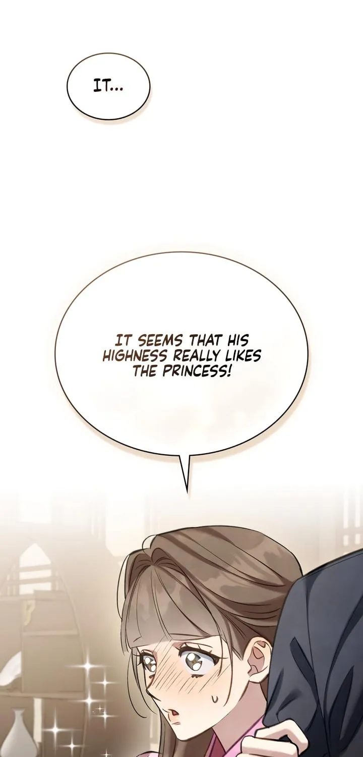 Read Night Journey chapter 19 image 46 on Lezhin