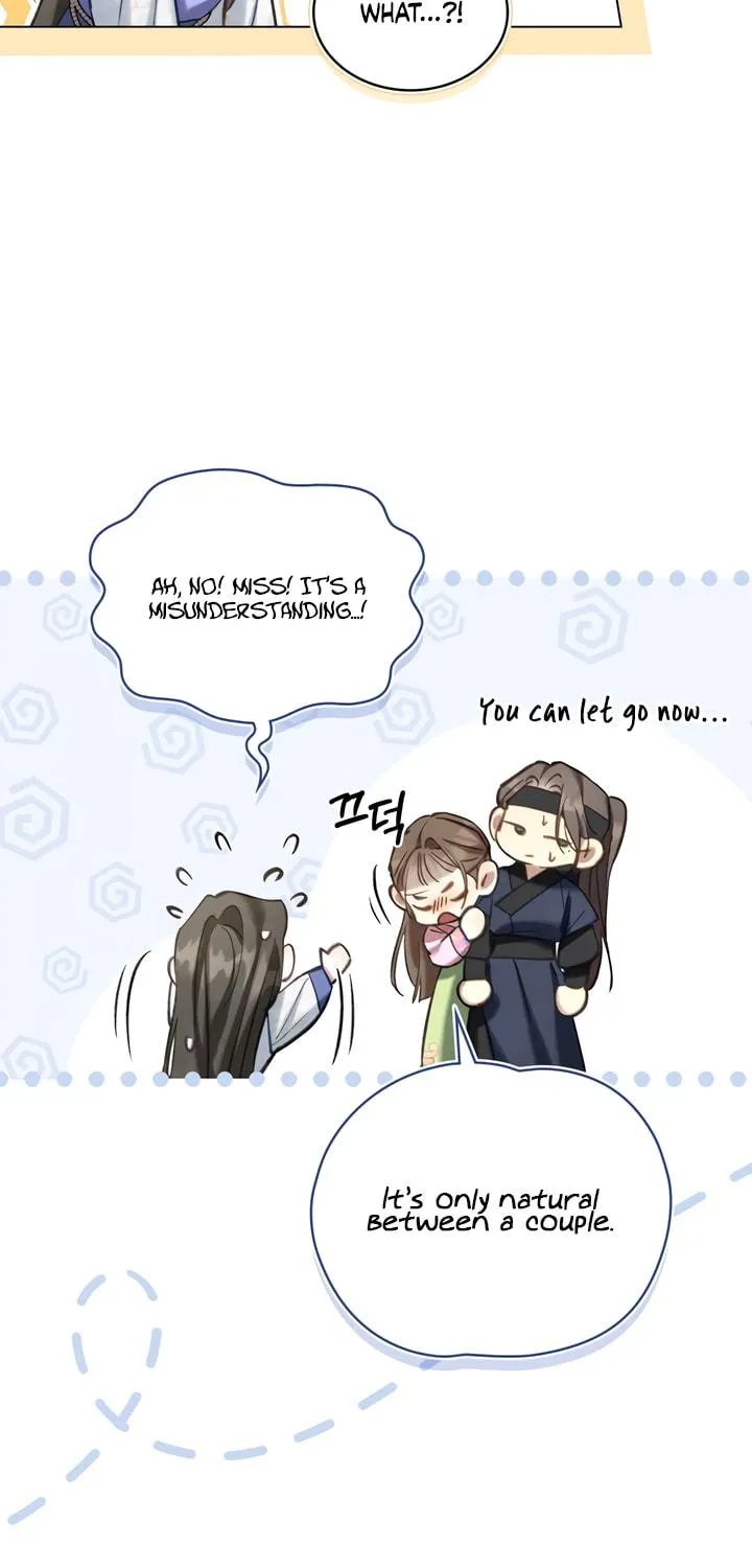 Read Night Journey chapter 19 image 48 on Lezhin