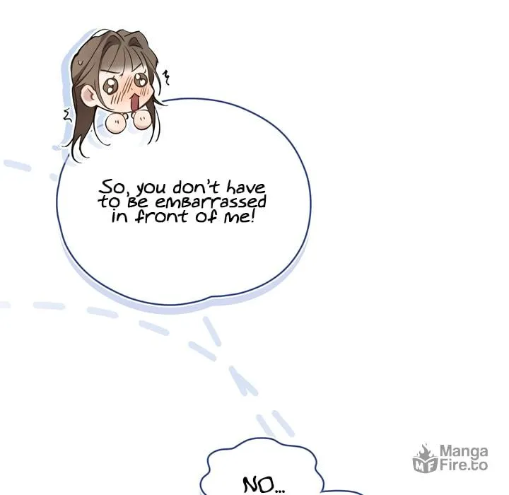 Read Night Journey chapter 19 image 49 on Lezhin