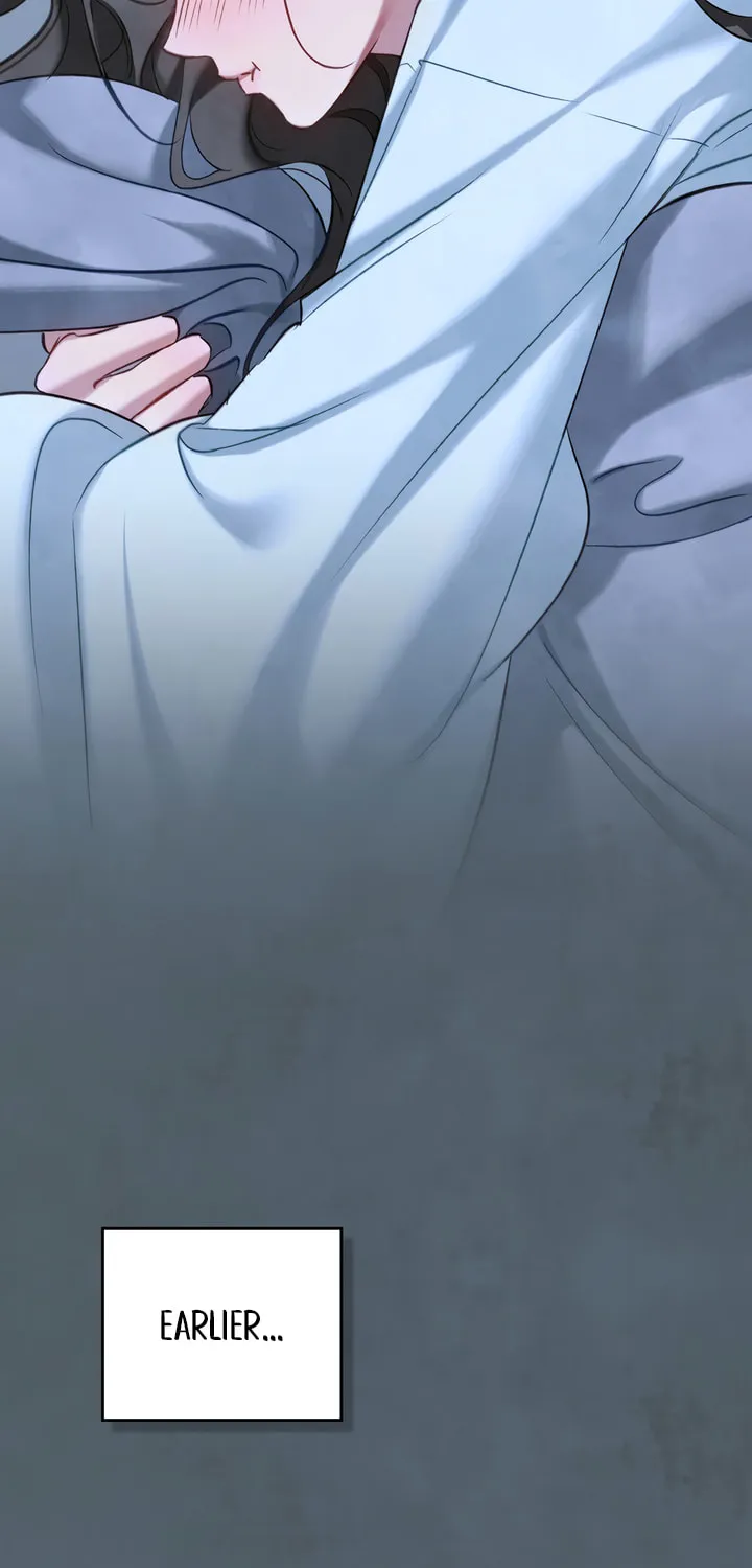 Read Night Journey chapter 19 image 56 on Lezhin