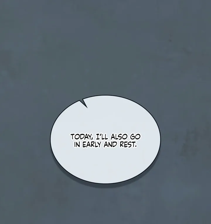 Read Night Journey chapter 19 image 57 on Lezhin