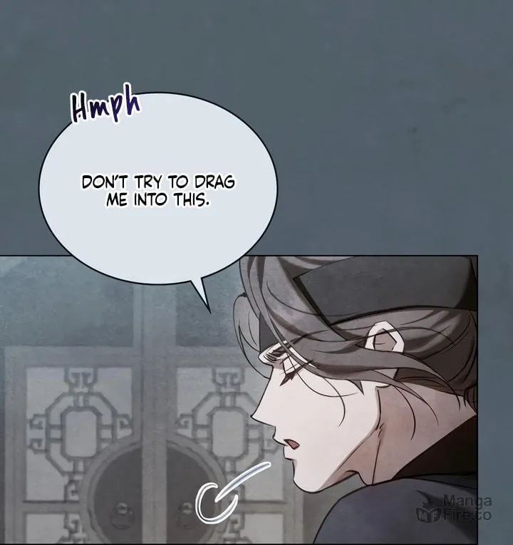 Read Night Journey chapter 19 image 59 on Lezhin