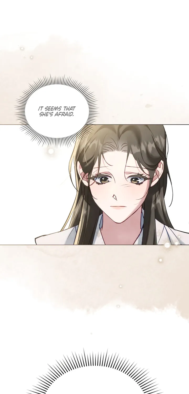 Read Night Journey chapter 19 image 6 on Lezhin