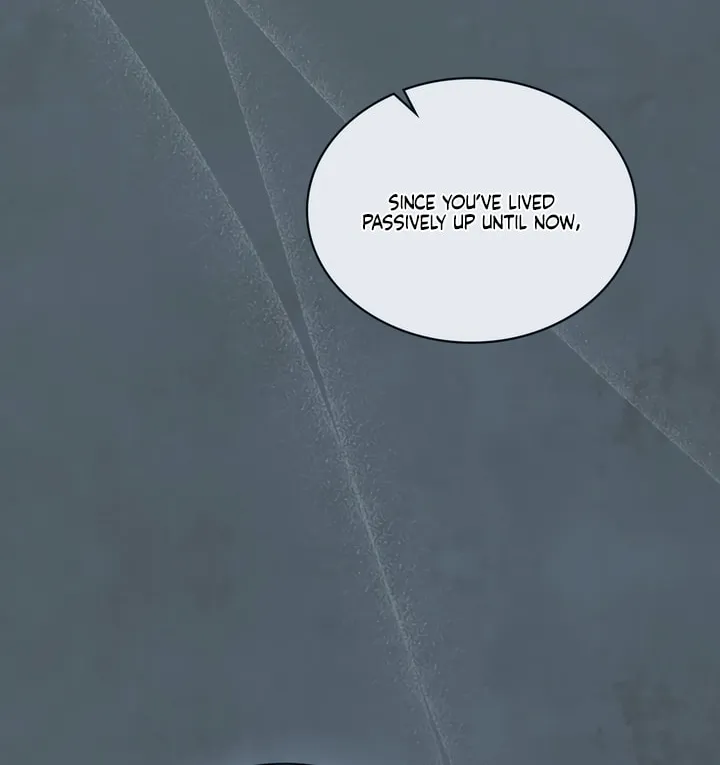 Read Night Journey chapter 19 image 61 on Lezhin