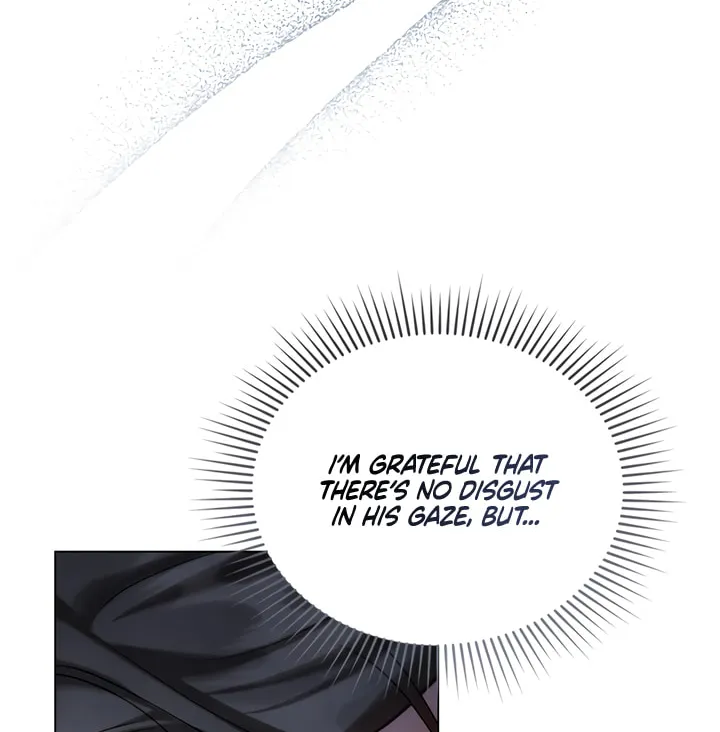 Read Night Journey chapter 19 image 63 on Lezhin