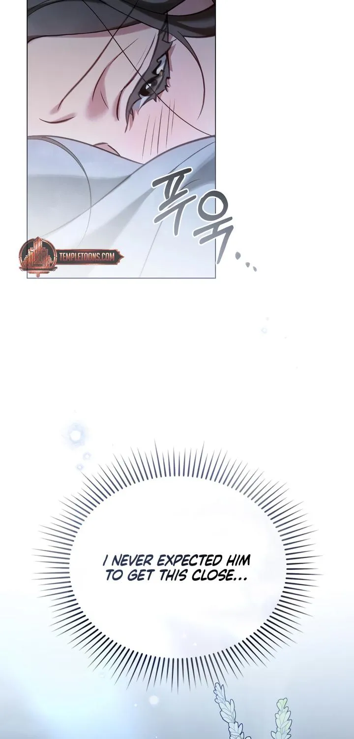 Read Night Journey chapter 19 image 64 on Lezhin