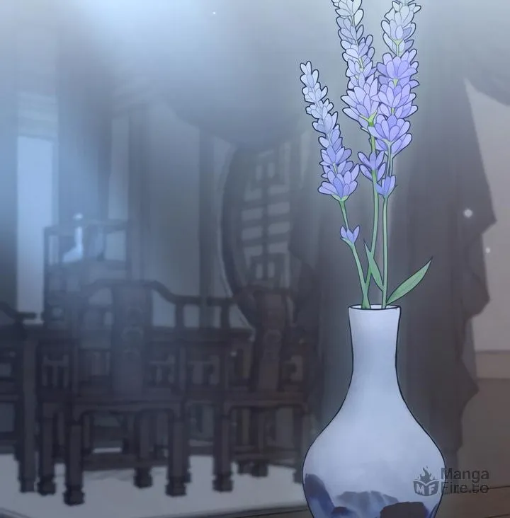Read Night Journey chapter 19 image 65 on Lezhin