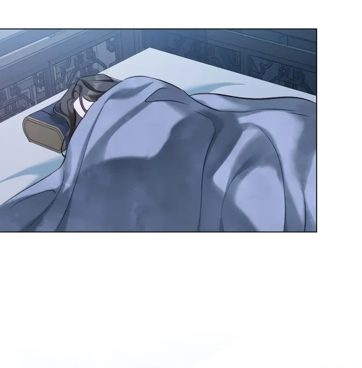 Read Night Journey chapter 19 image 67 on Lezhin