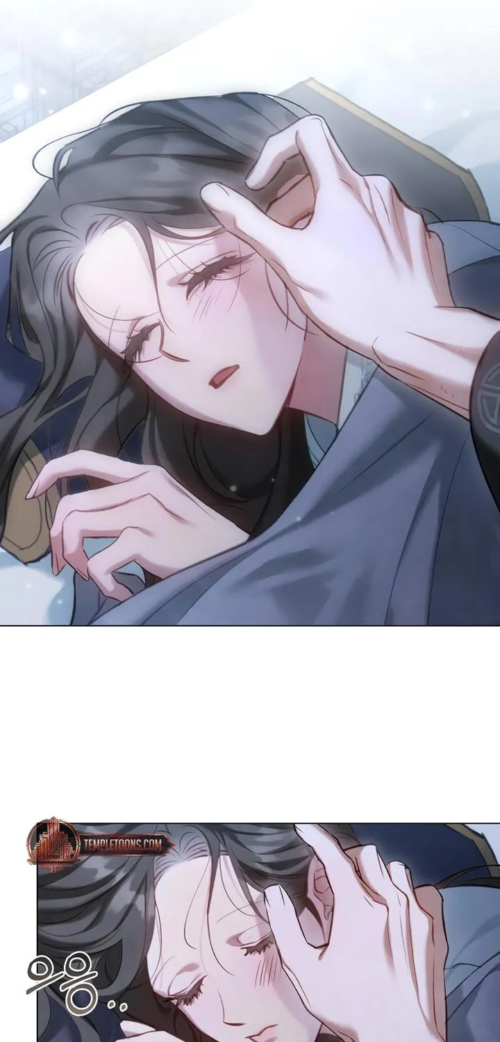 Read Night Journey chapter 19 image 68 on Lezhin