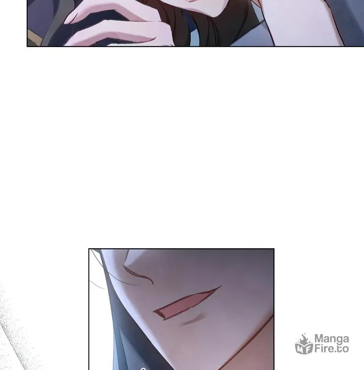 Read Night Journey chapter 19 image 69 on Lezhin