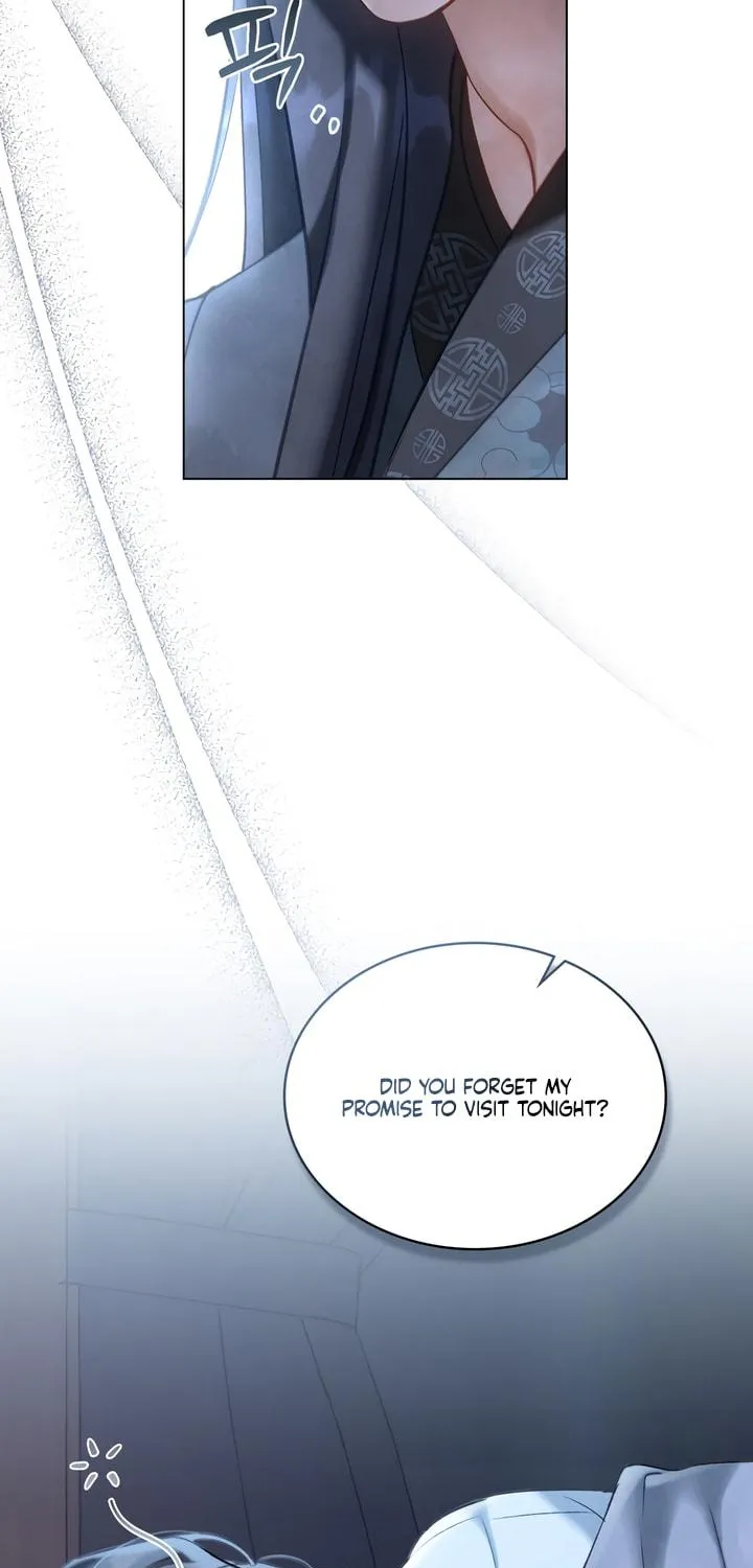 Read Night Journey chapter 19 image 70 on Lezhin