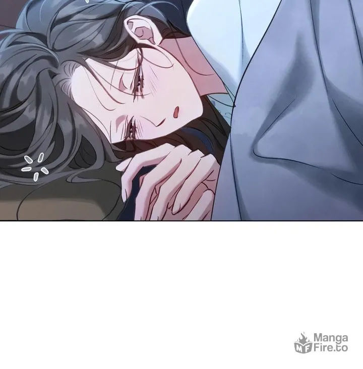 Read Night Journey chapter 19 image 71 on Lezhin