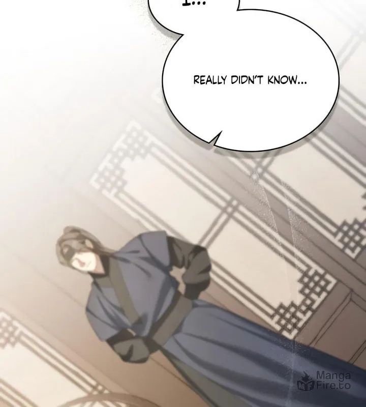 Read Night Journey chapter 19 image 9 on Lezhin