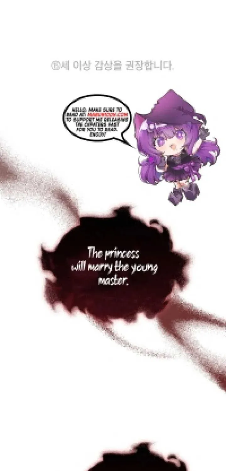 Read Night Journey chapter 2 image 1 on Lezhin
