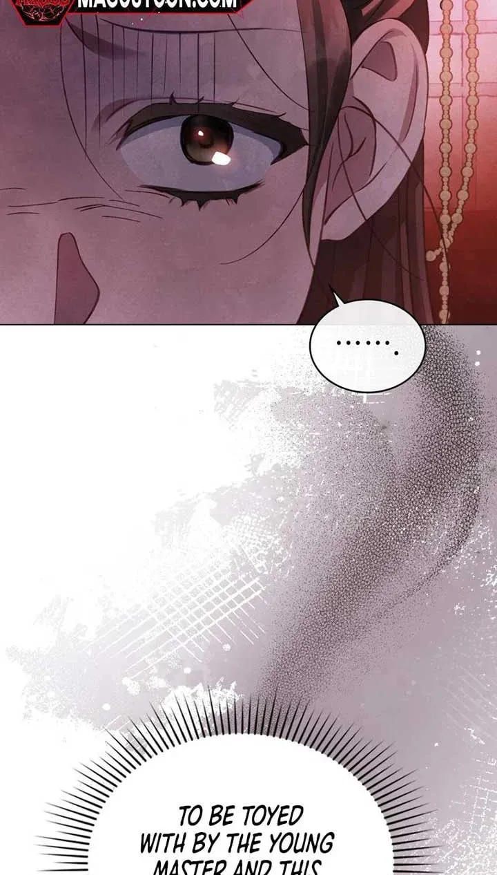 Read Night Journey chapter 2 image 12 on Lezhin