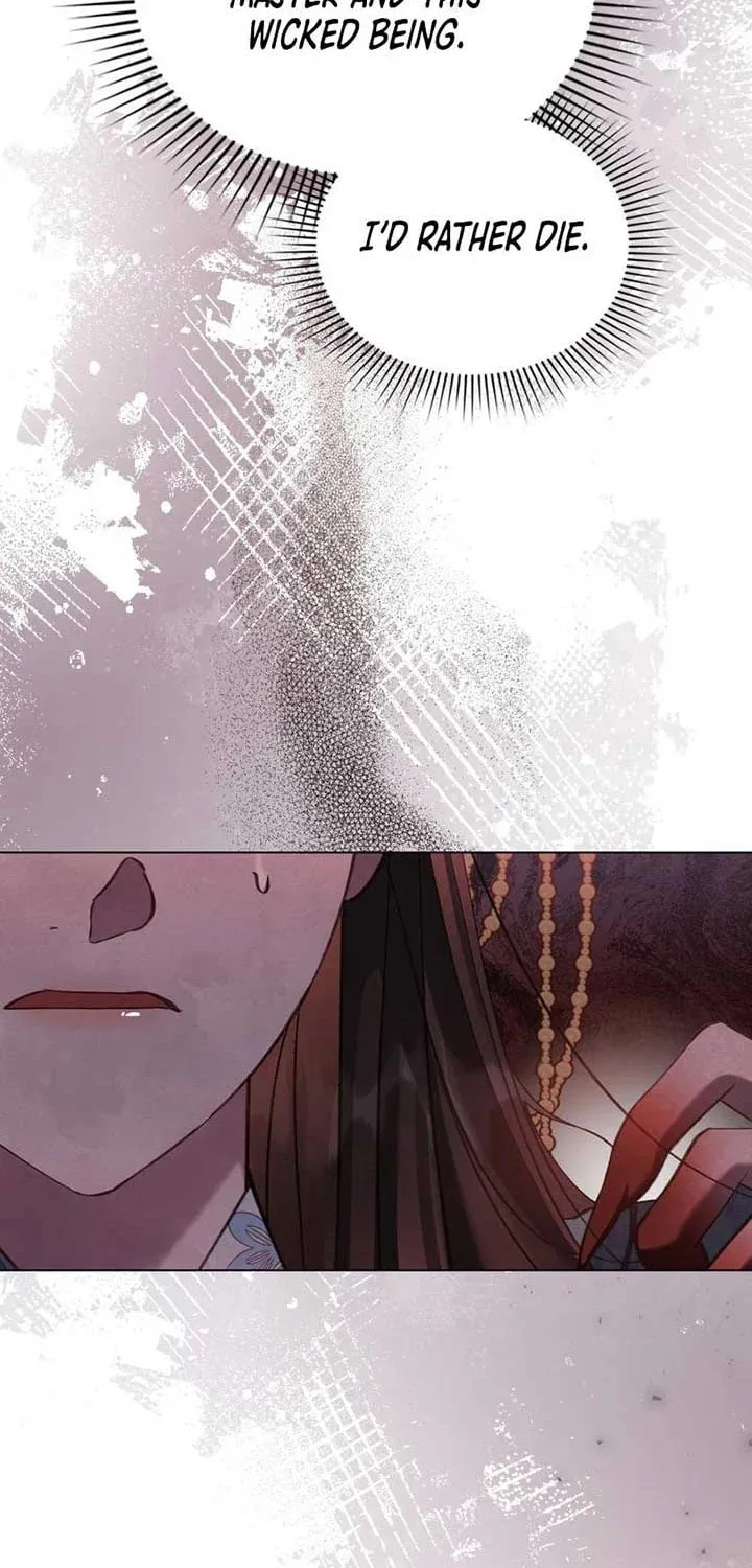 Read Night Journey chapter 2 image 13 on Lezhin