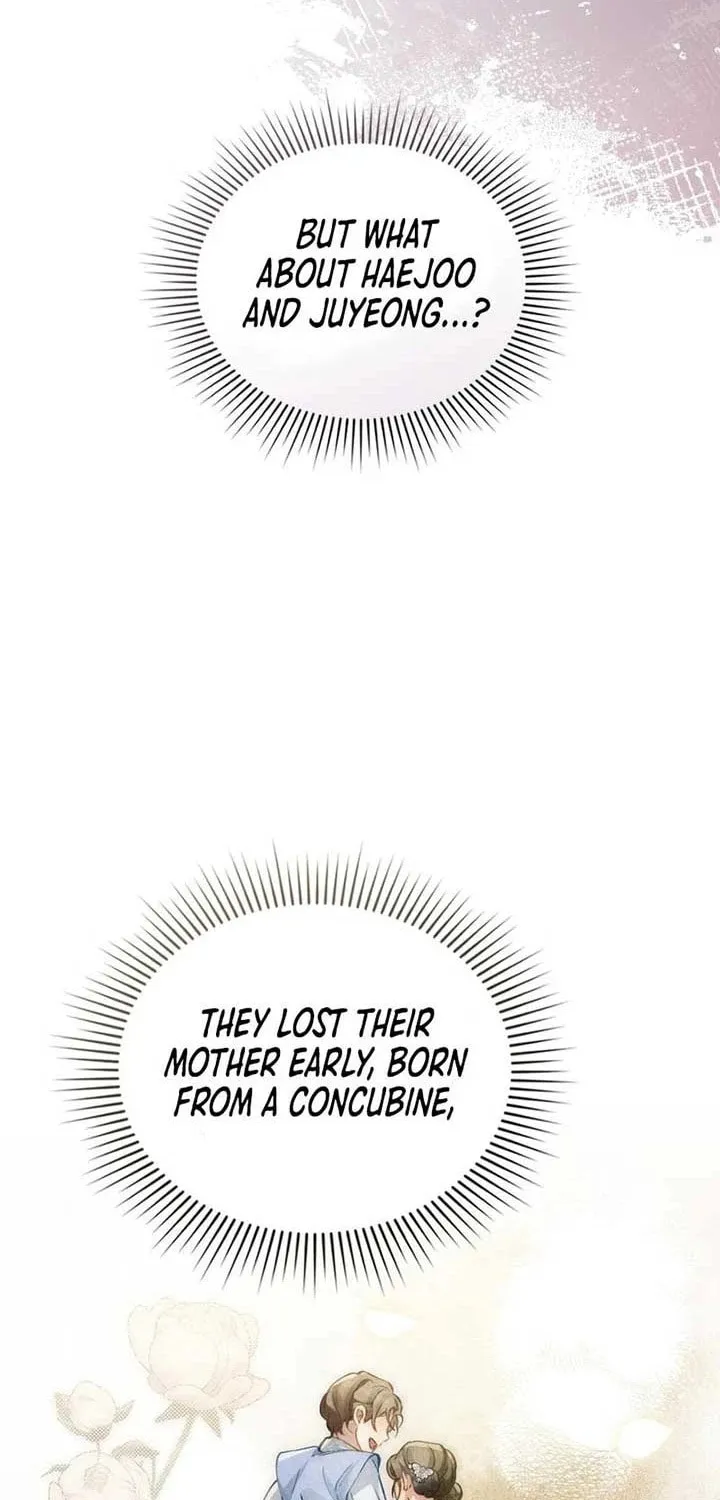 Read Night Journey chapter 2 image 14 on Lezhin