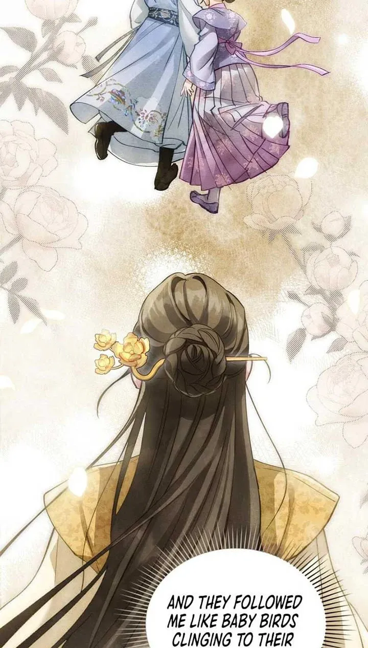 Read Night Journey chapter 2 image 15 on Lezhin