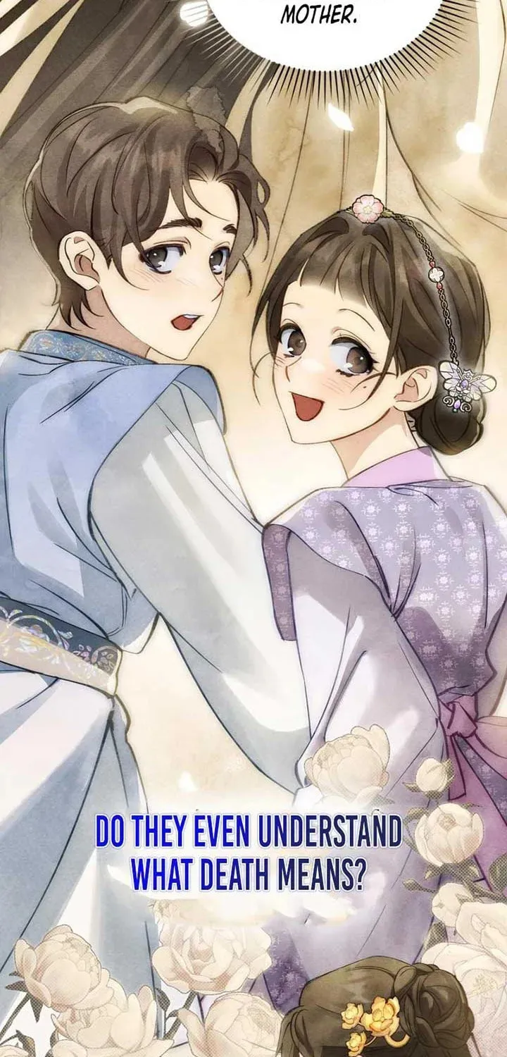 Read Night Journey chapter 2 image 16 on Lezhin