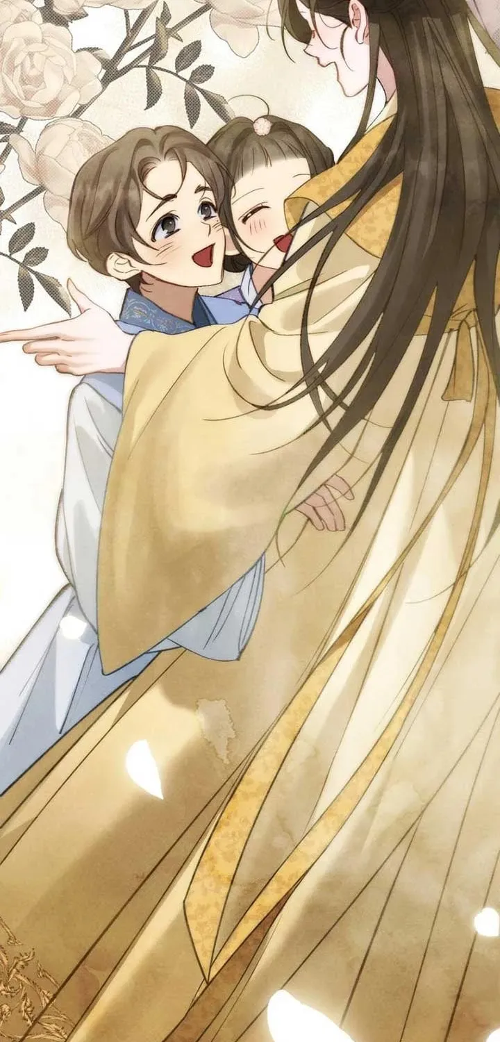 Read Night Journey chapter 2 image 17 on Lezhin