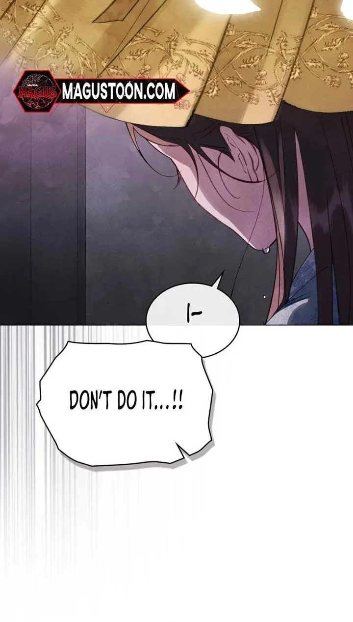 Read Night Journey chapter 2 image 18 on Lezhin