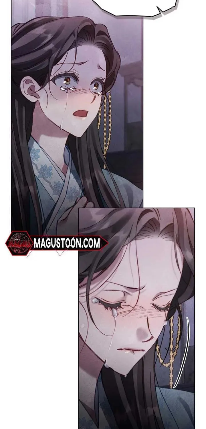 Read Night Journey chapter 2 image 20 on Lezhin