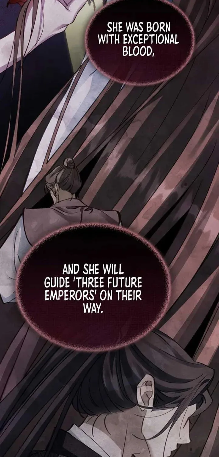 Read Night Journey chapter 2 image 24 on Lezhin
