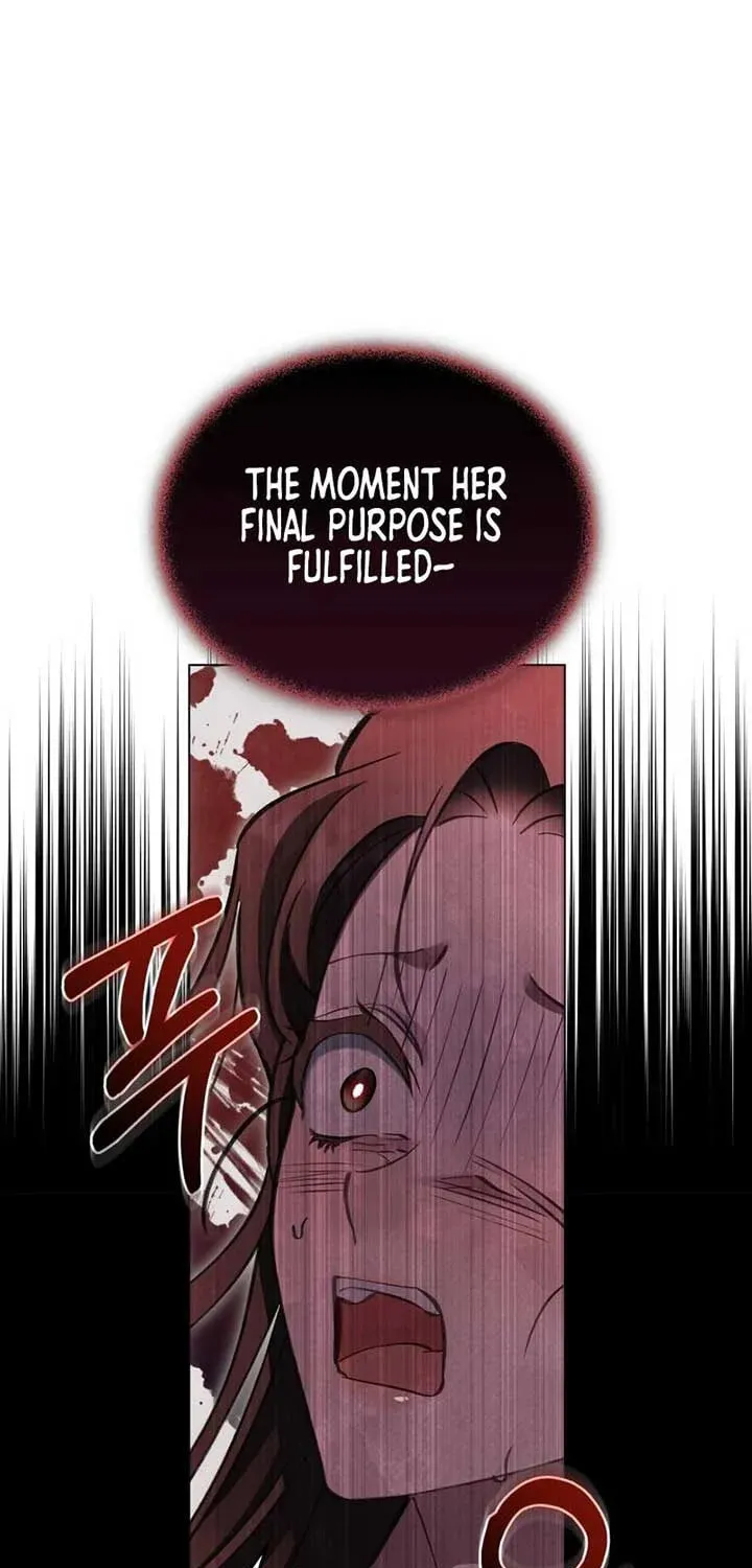 Read Night Journey chapter 2 image 29 on Lezhin