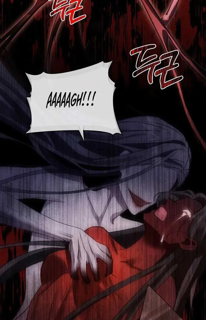 Read Night Journey chapter 2 image 31 on Lezhin