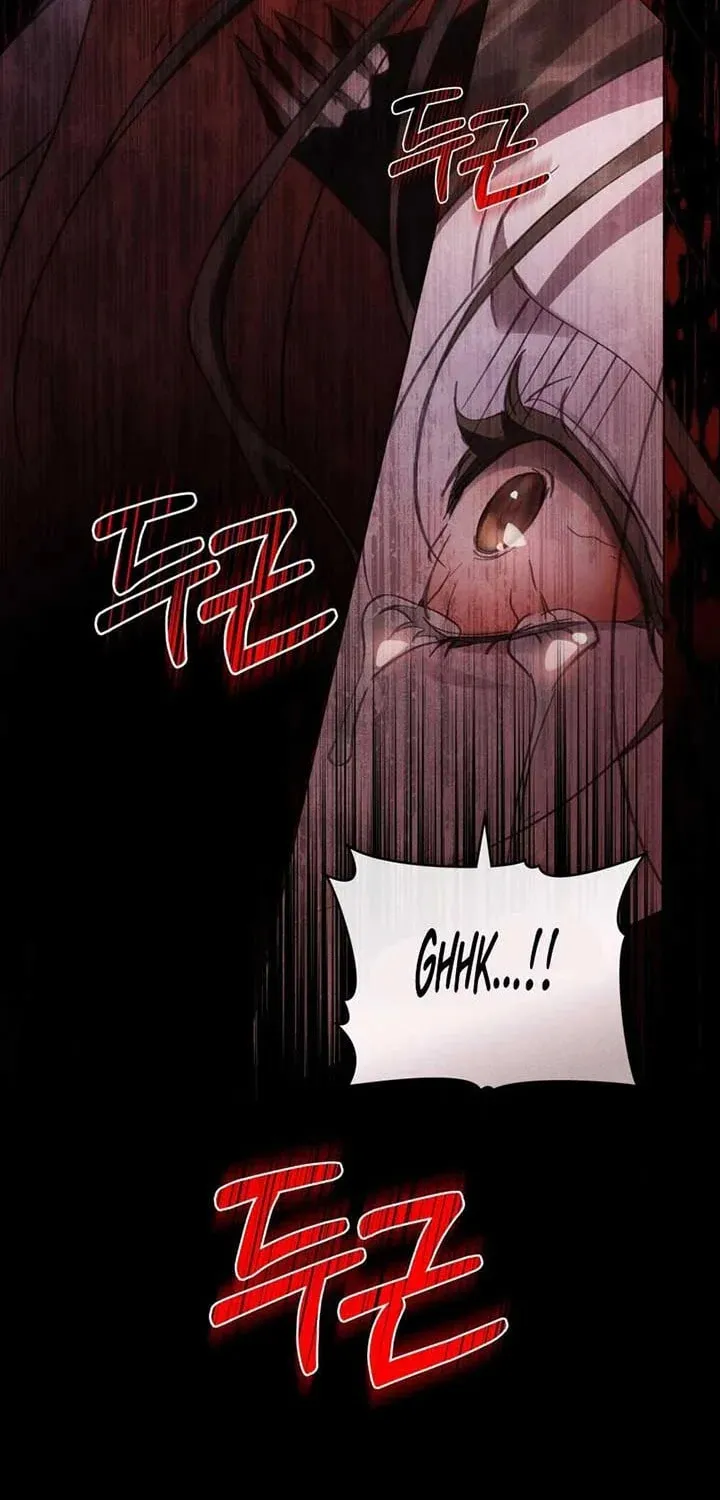 Read Night Journey chapter 2 image 32 on Lezhin