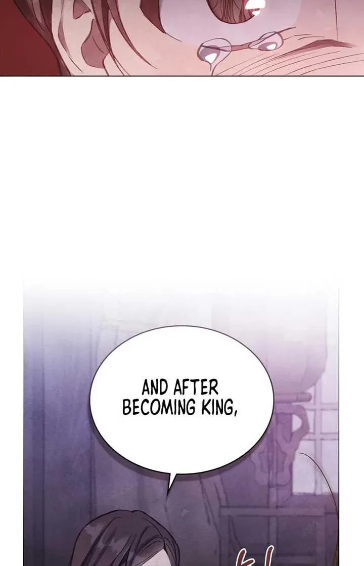Read Night Journey chapter 2 image 34 on Lezhin