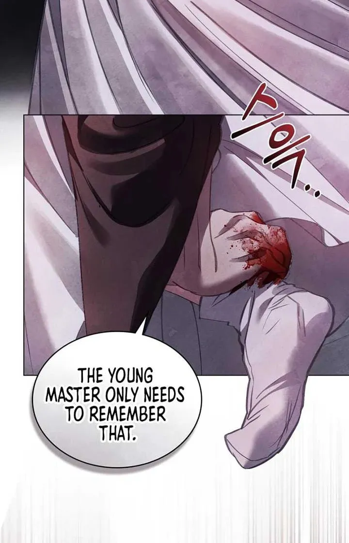 Read Night Journey chapter 2 image 37 on Lezhin