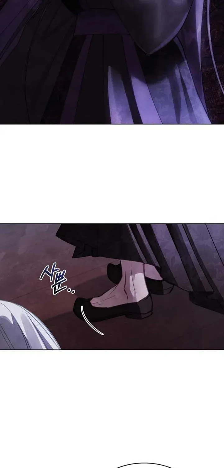 Read Night Journey chapter 2 image 41 on Lezhin