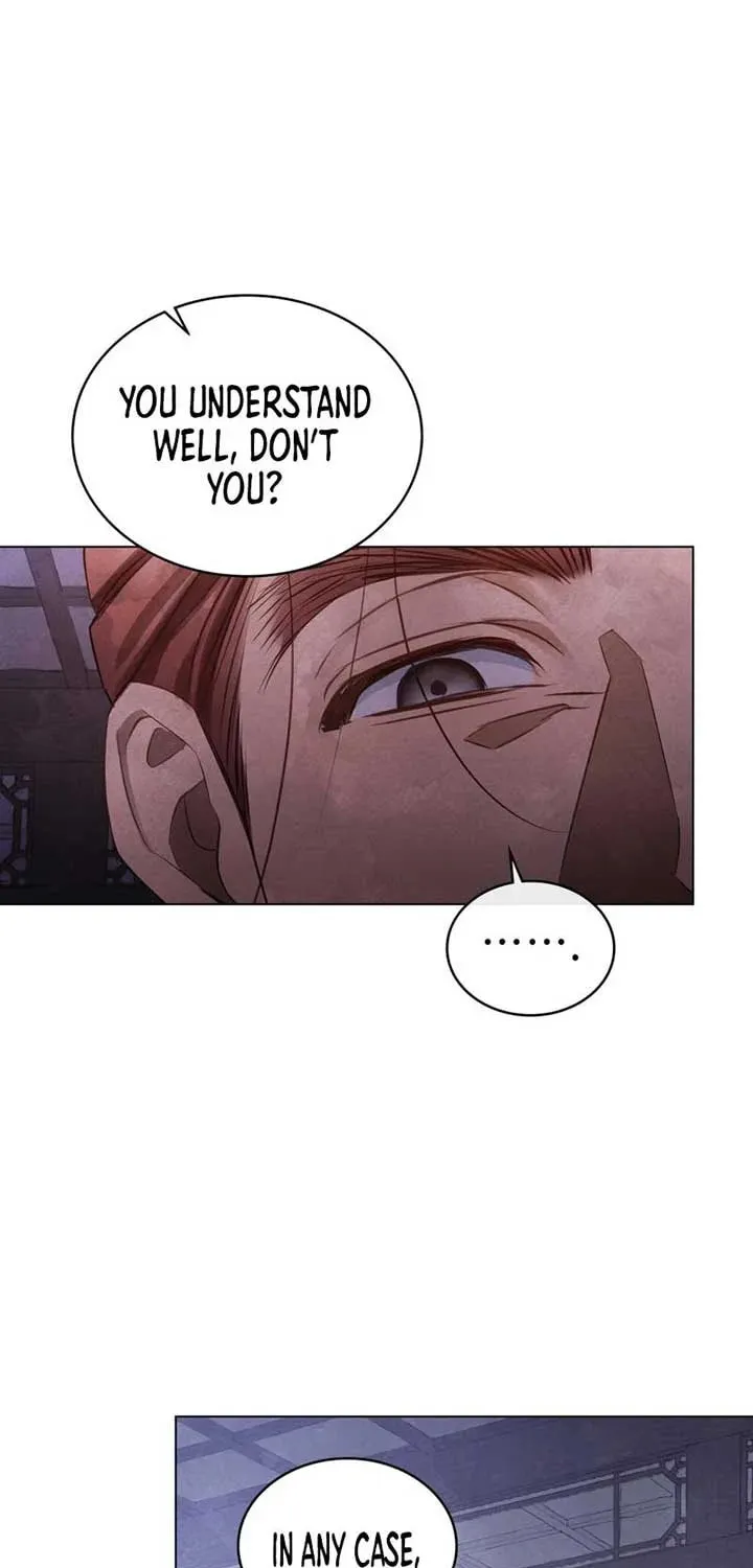 Read Night Journey chapter 2 image 48 on Lezhin