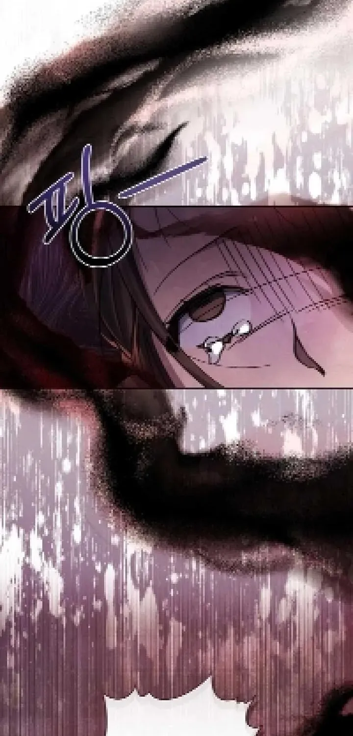 Read Night Journey chapter 2 image 5 on Lezhin