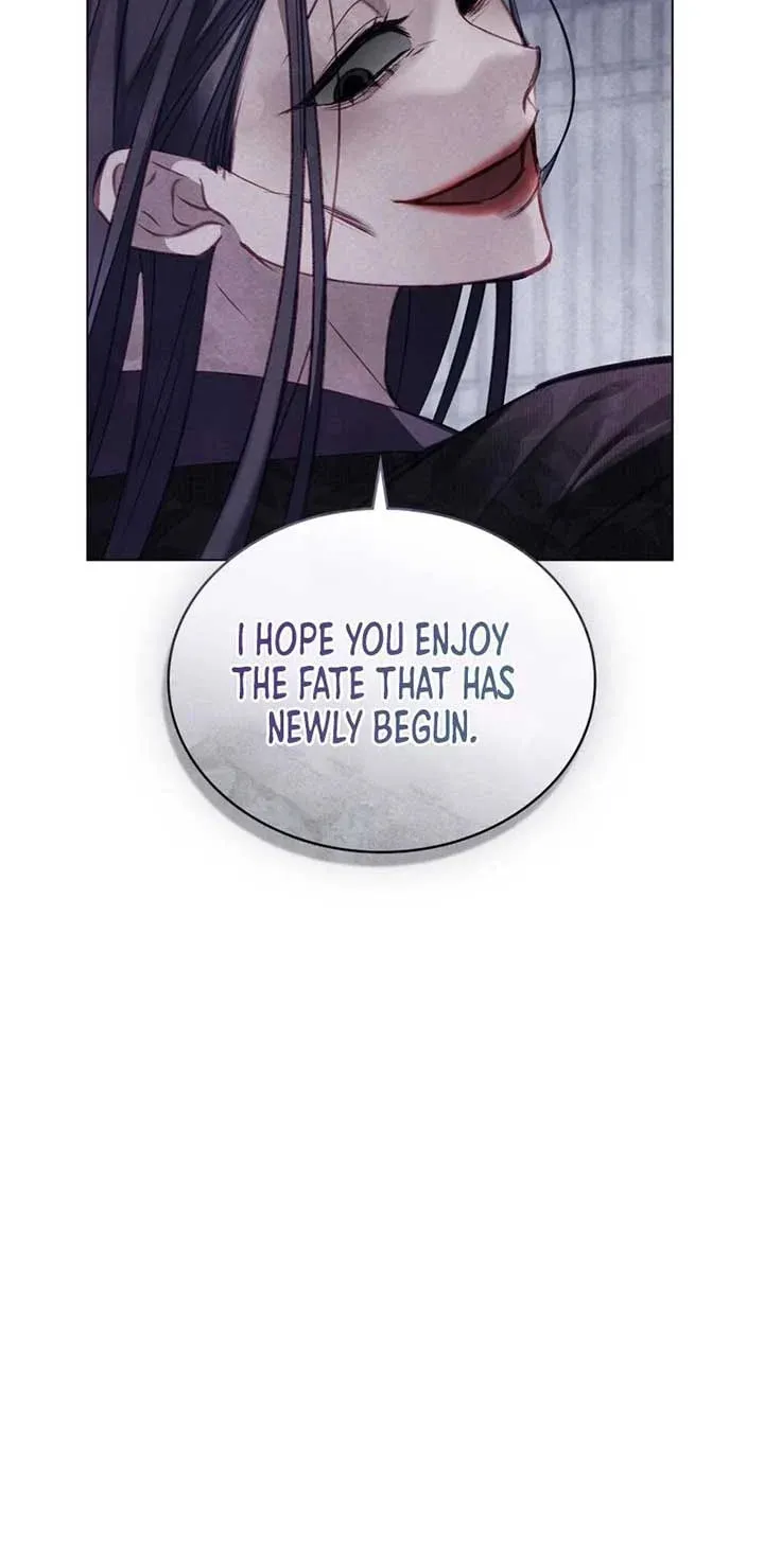 Read Night Journey chapter 2 image 50 on Lezhin