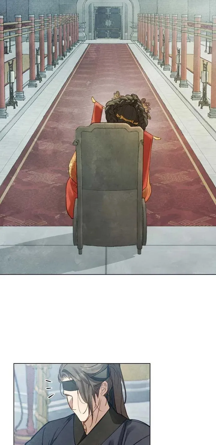 Read Night Journey chapter 2 image 53 on Lezhin