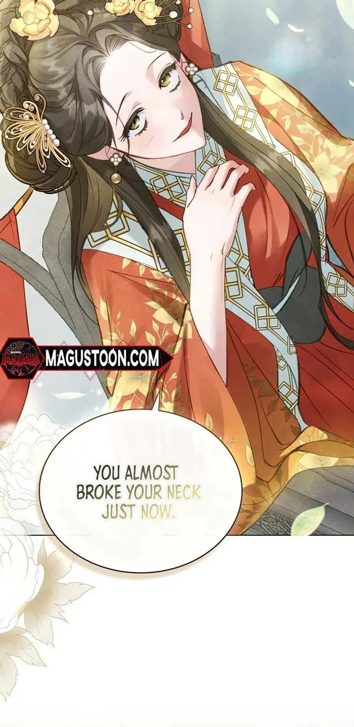 Read Night Journey chapter 2 image 56 on Lezhin