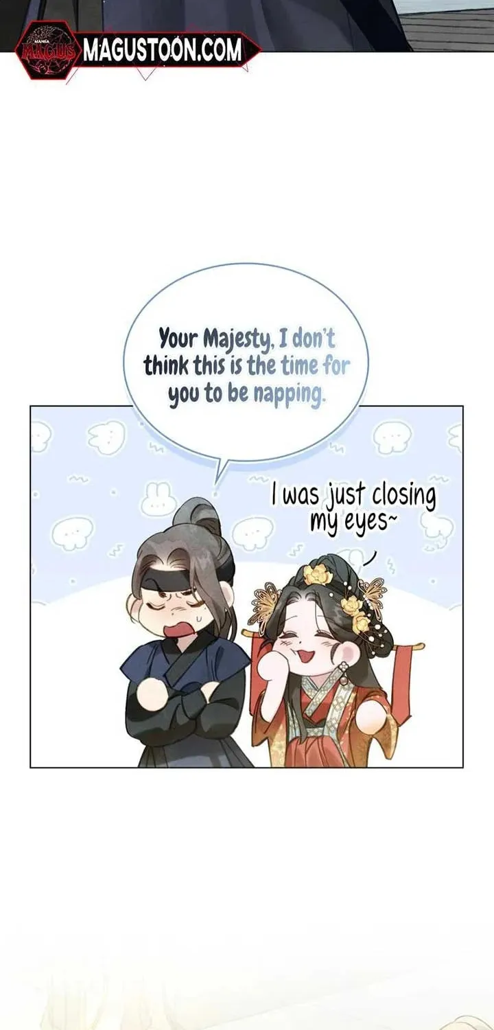 Read Night Journey chapter 2 image 58 on Lezhin