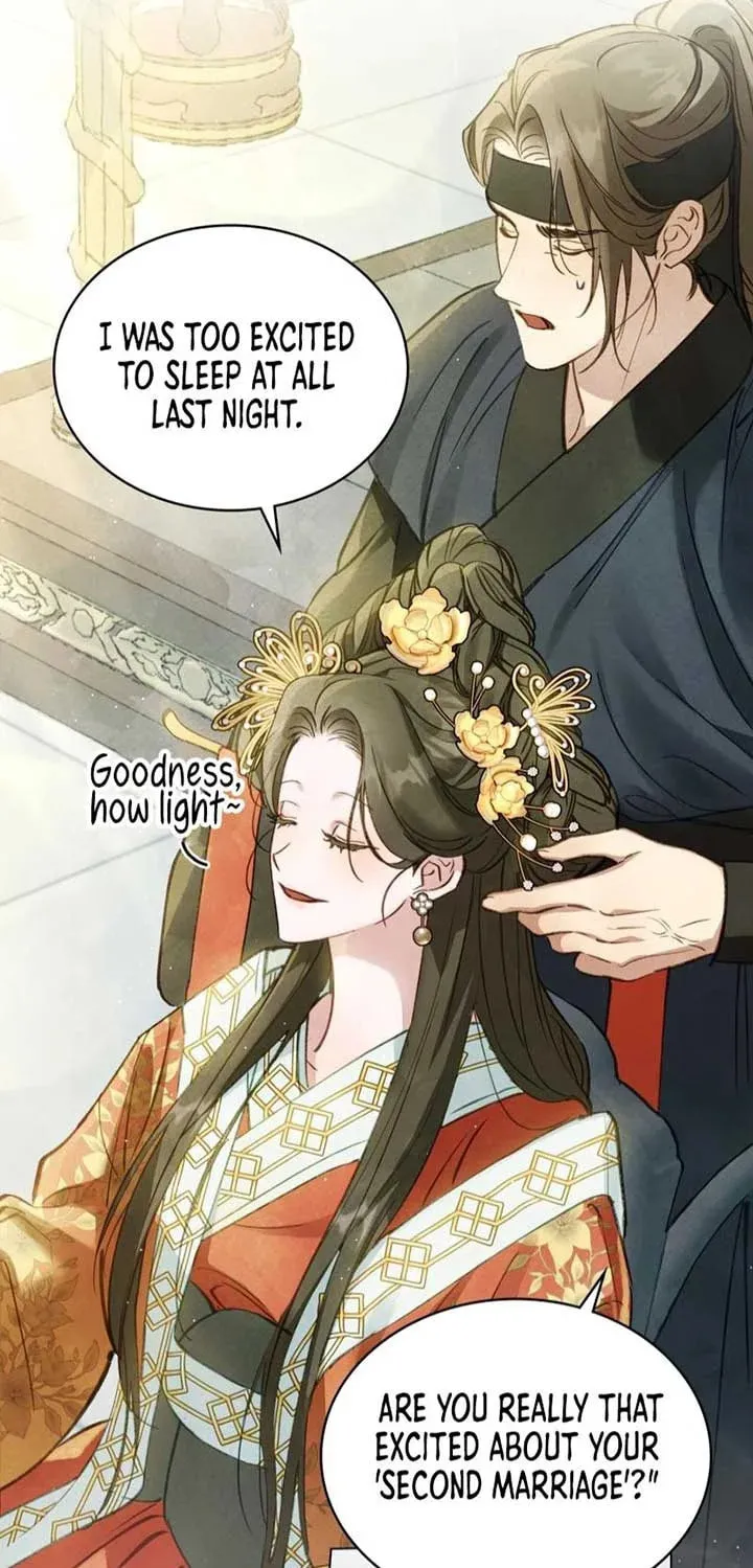 Read Night Journey chapter 2 image 59 on Lezhin